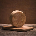 Il Pecorino Irpino